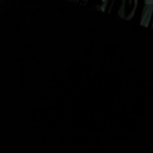 Meet your Posher, Zoe